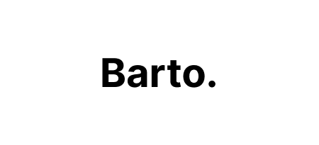 Barto