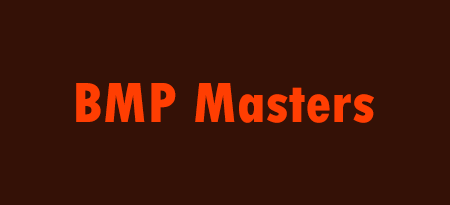 BMP Masters