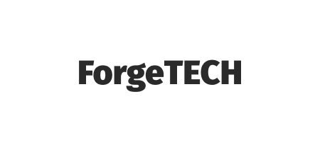 Forgetech