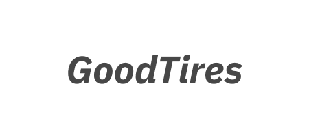 GoodTires