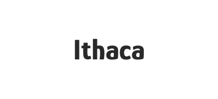 Ithaca