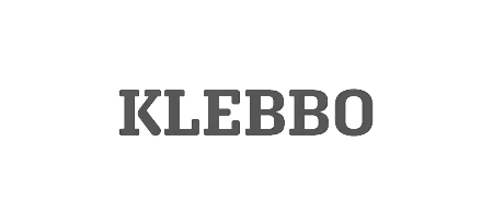 Klebbo