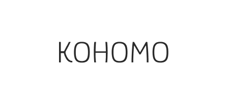 Kohomo