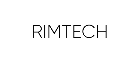 Rimtech