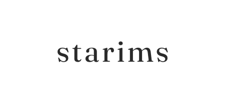 Starims