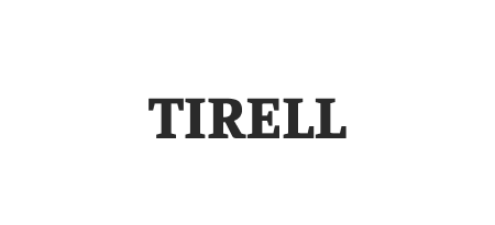 Tirell