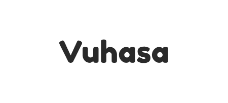 Vuhasa