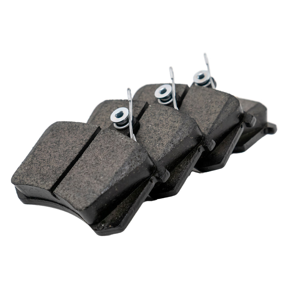 Maranello Premium sport brake pads