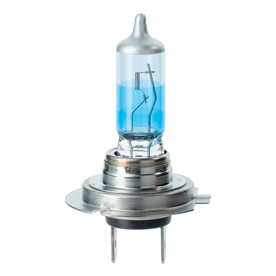 Ithaca headlight bulb 55W 12V