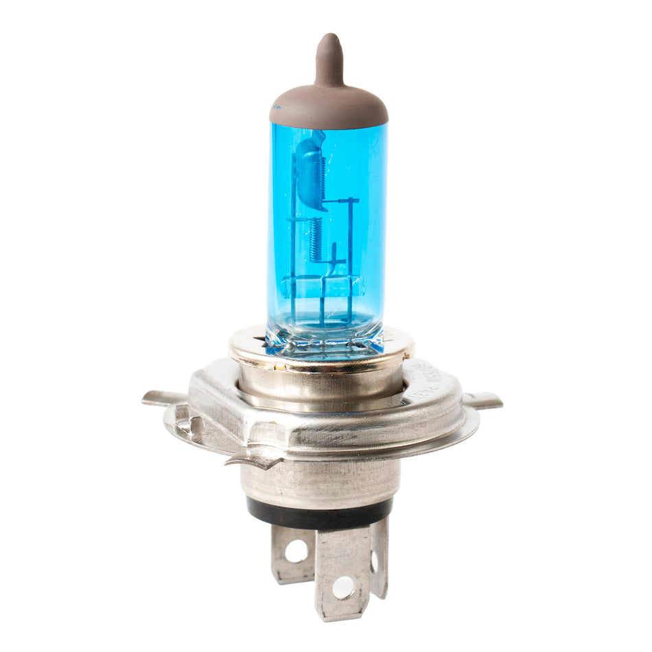 Klebbo headlight bulb 12V 60/55W