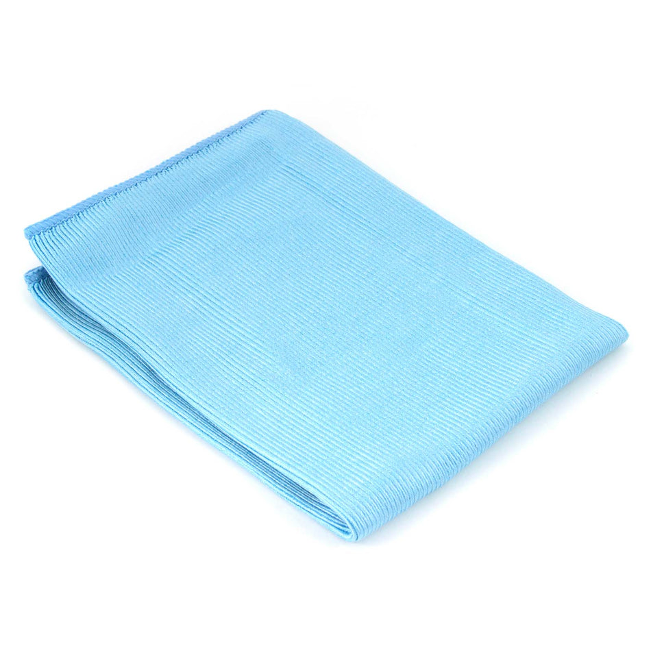 Starims extra soft microfiber car cloth