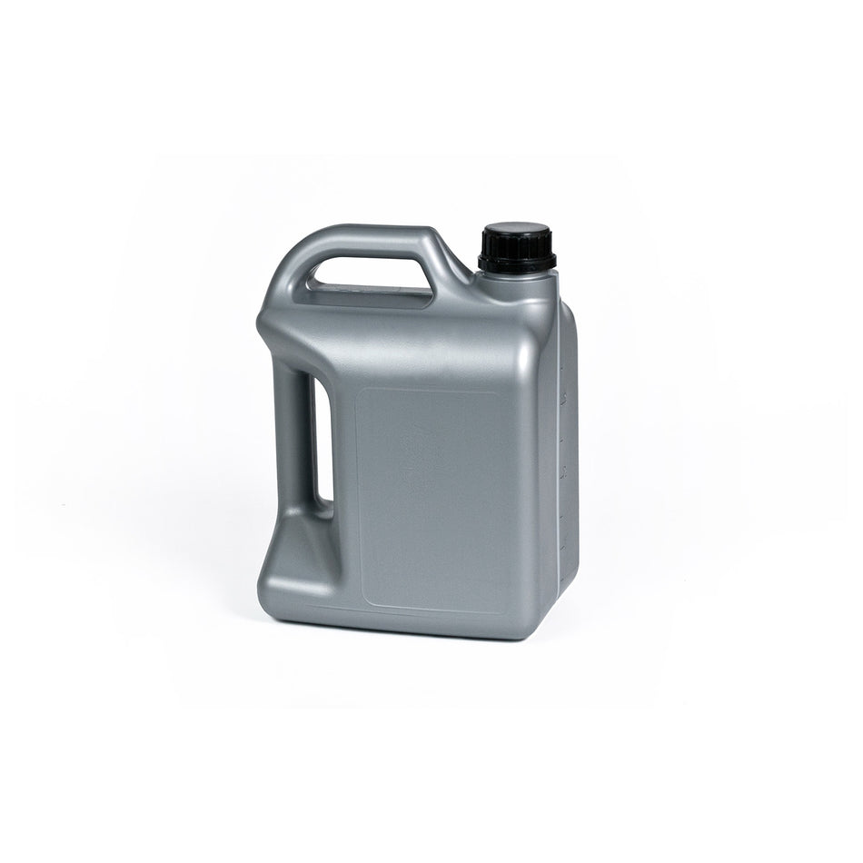 Jerry Can Gas Military