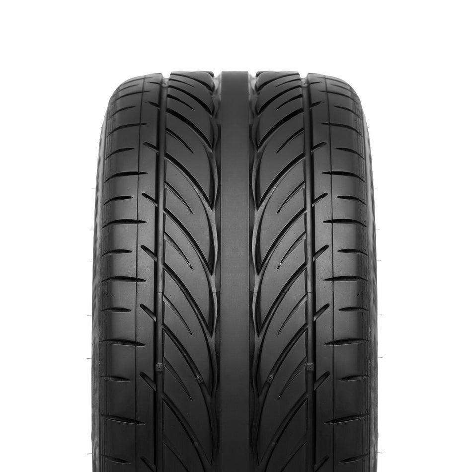 GoodTires 195/70/15 Efficient Grip Summer 700ST