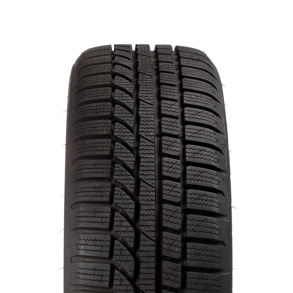 GoodTires 235/40/18 Euro HD+ Winter RT01S