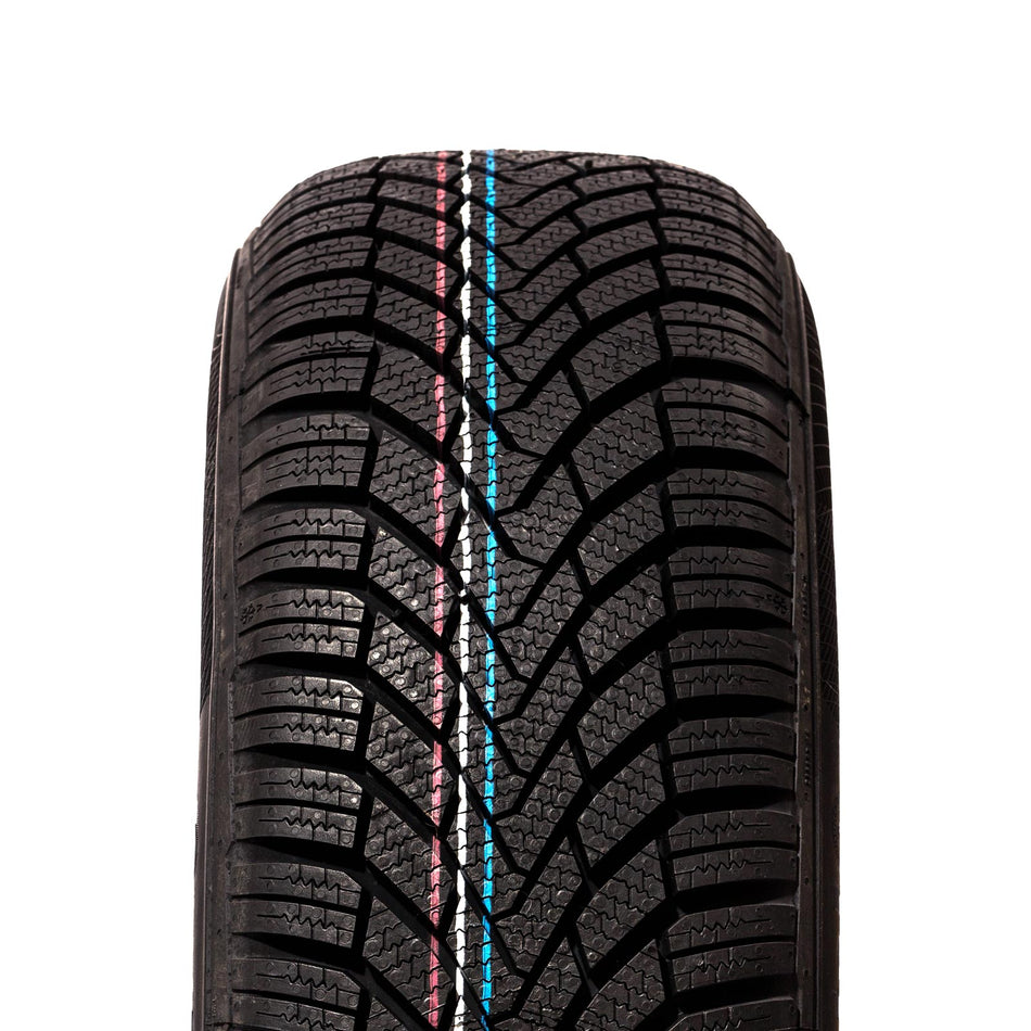 GoodTires 145/70/13 Proeffect All-season GF102