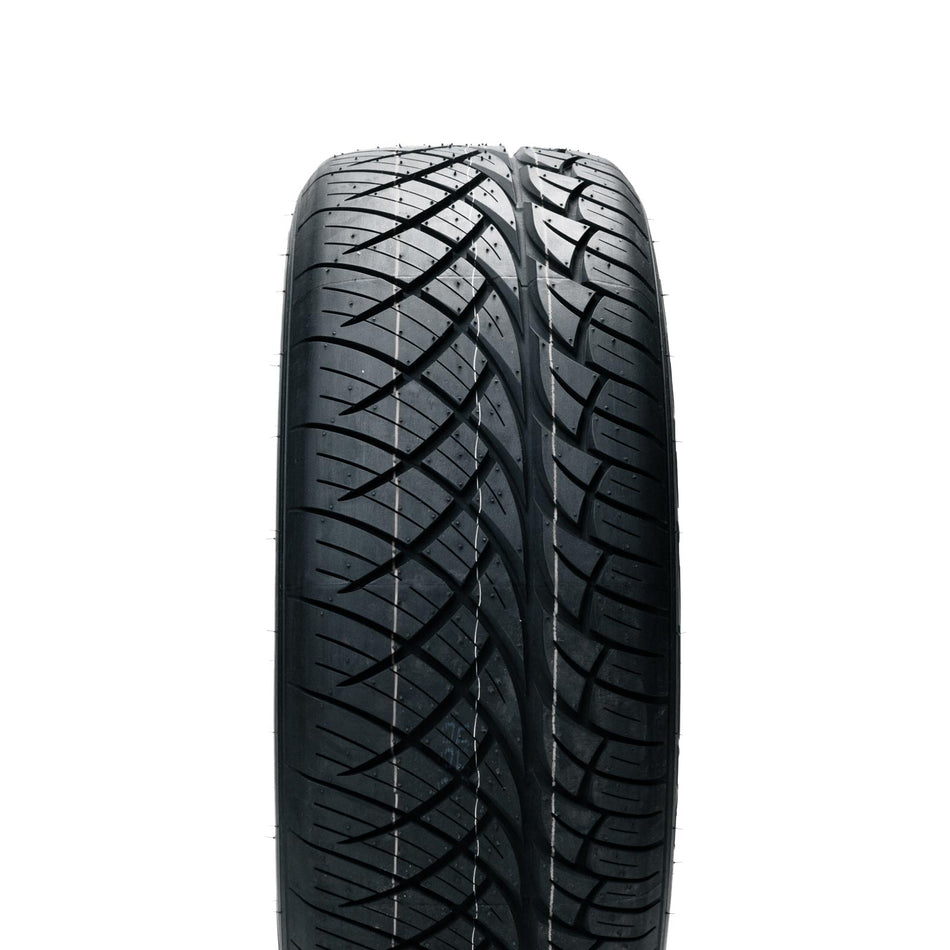 GoodTires 145/80/13 Enduro All-season 83GV