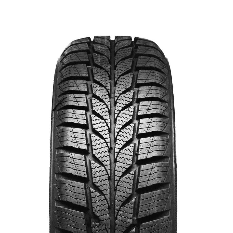 GoodTires 155/80/13 CityPro All-season GT200