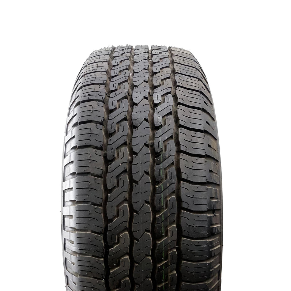 GoodTires 155/70/13 Efficient Grip Summer GT100