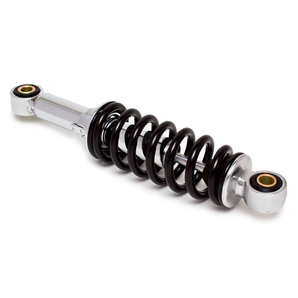 Barto premium aftermarket suspension parts