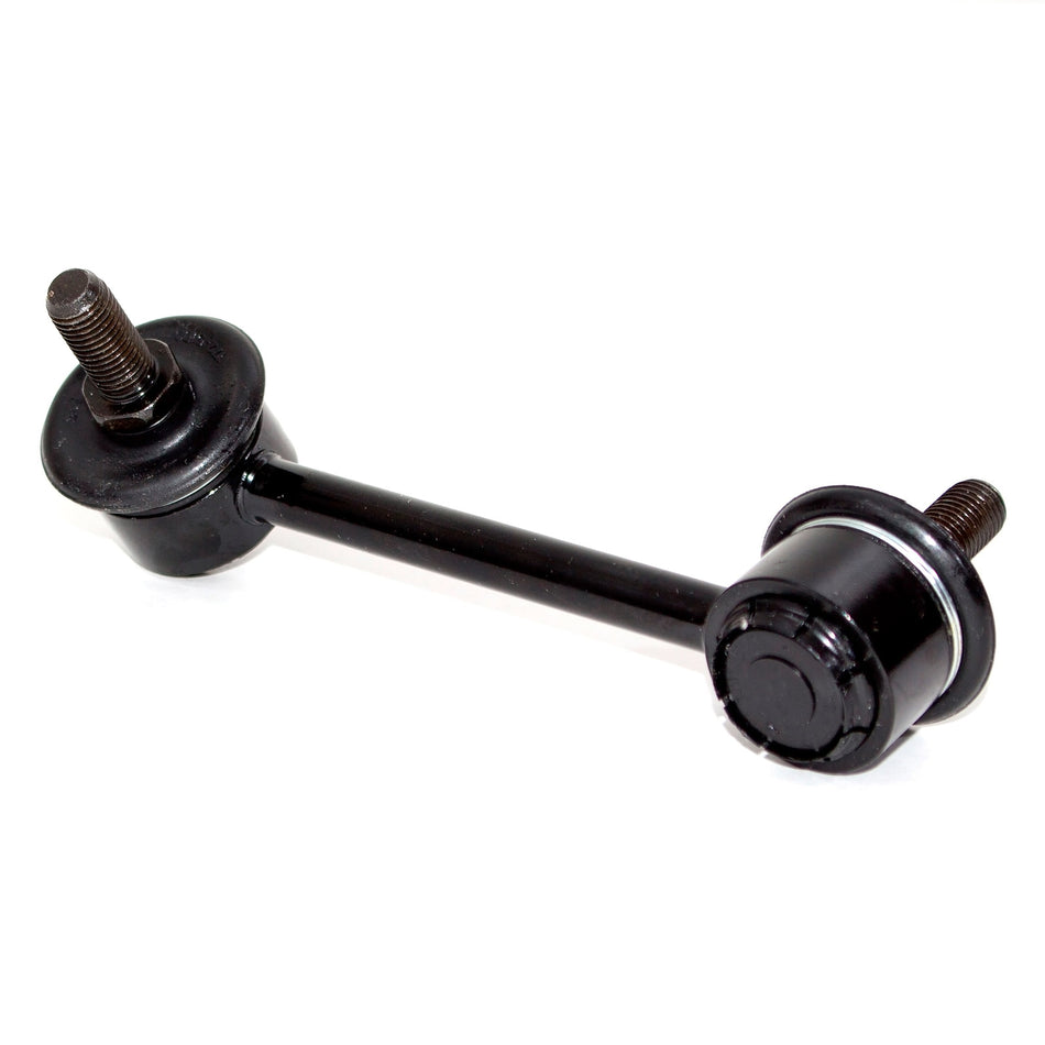 Optimal high-quality tie rod end for car steering system