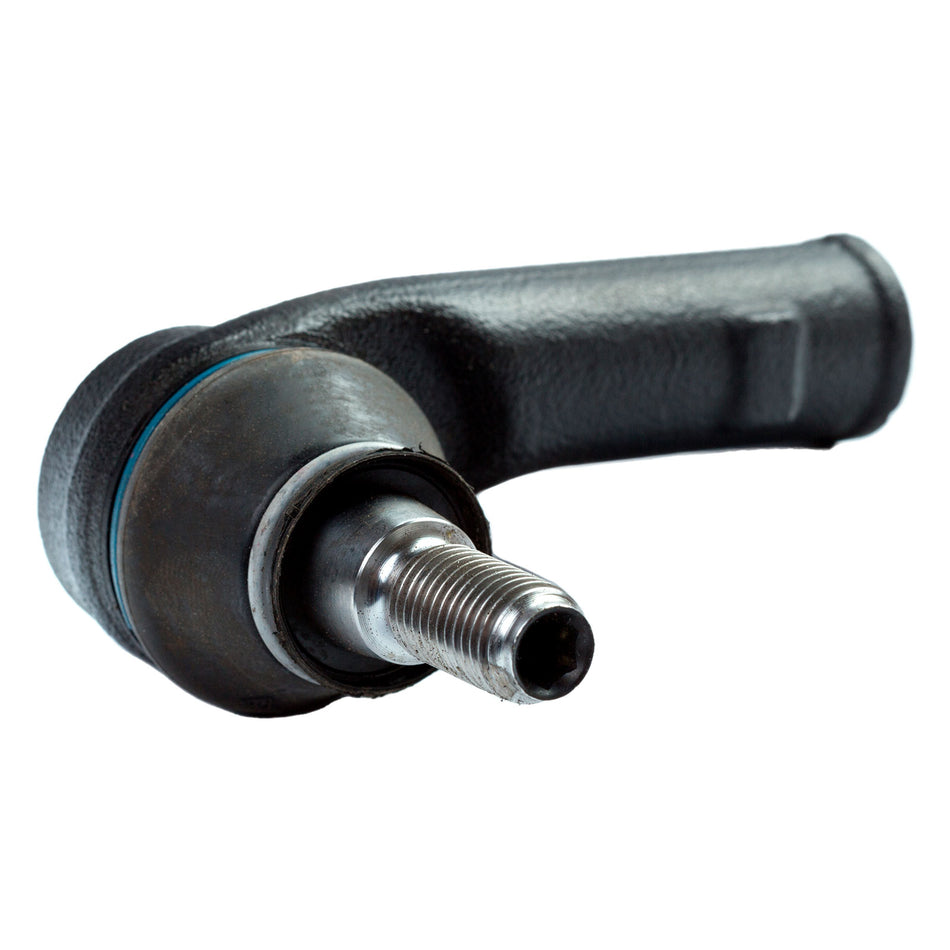 Rimtech corrosion-resistant tie rod end