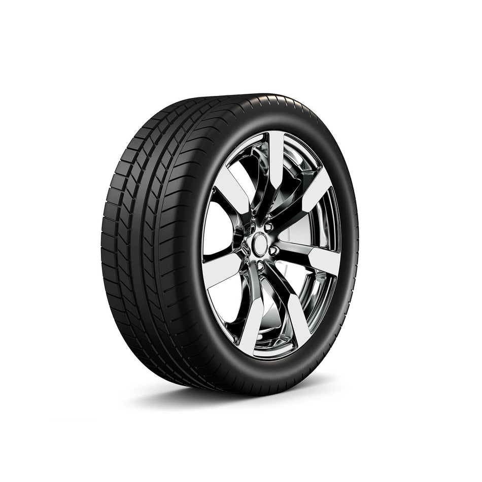 GoodTires 155/70/13 Efficient Grip Summer GT100