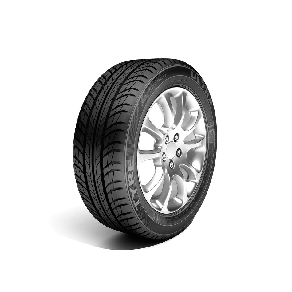 GoodTires 155/70/13 Hector Summer BCW10