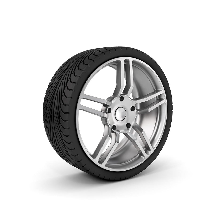 GoodTires 155/80/13 CityPro All-season GT200