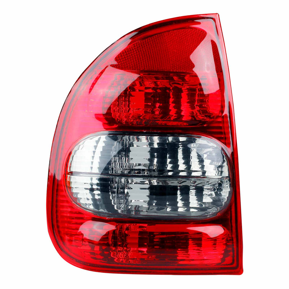 Kohomo dynamic blinker LED tail light