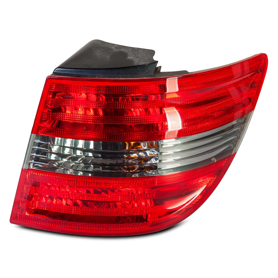 Maranello Premium universal brake stop turn tail light