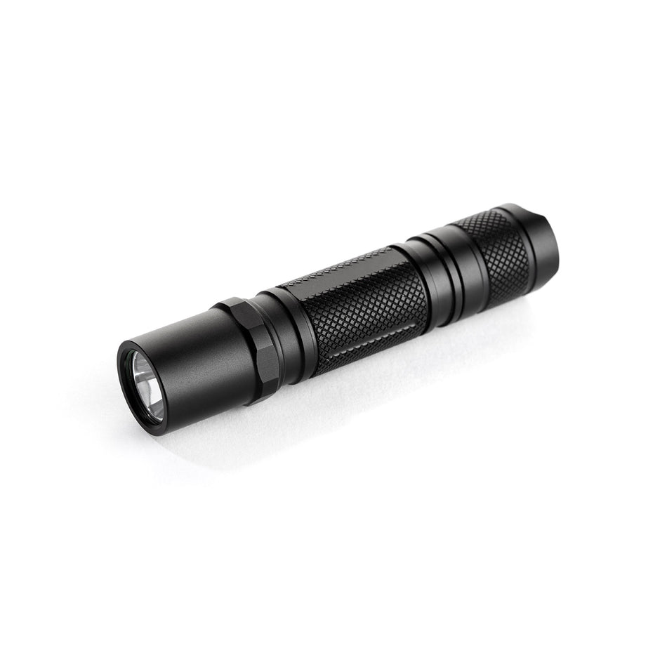 55 Lumen Floating Water Resistant LED Flashlight