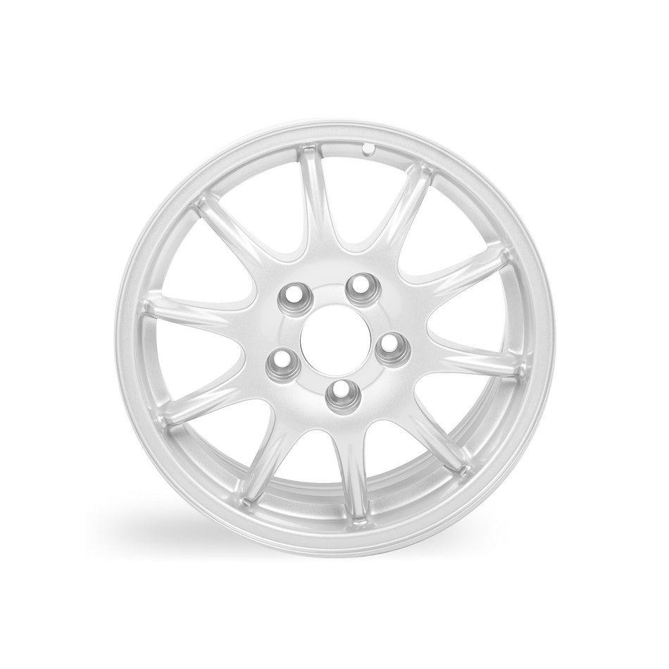 Forgetech 17" MotionPro