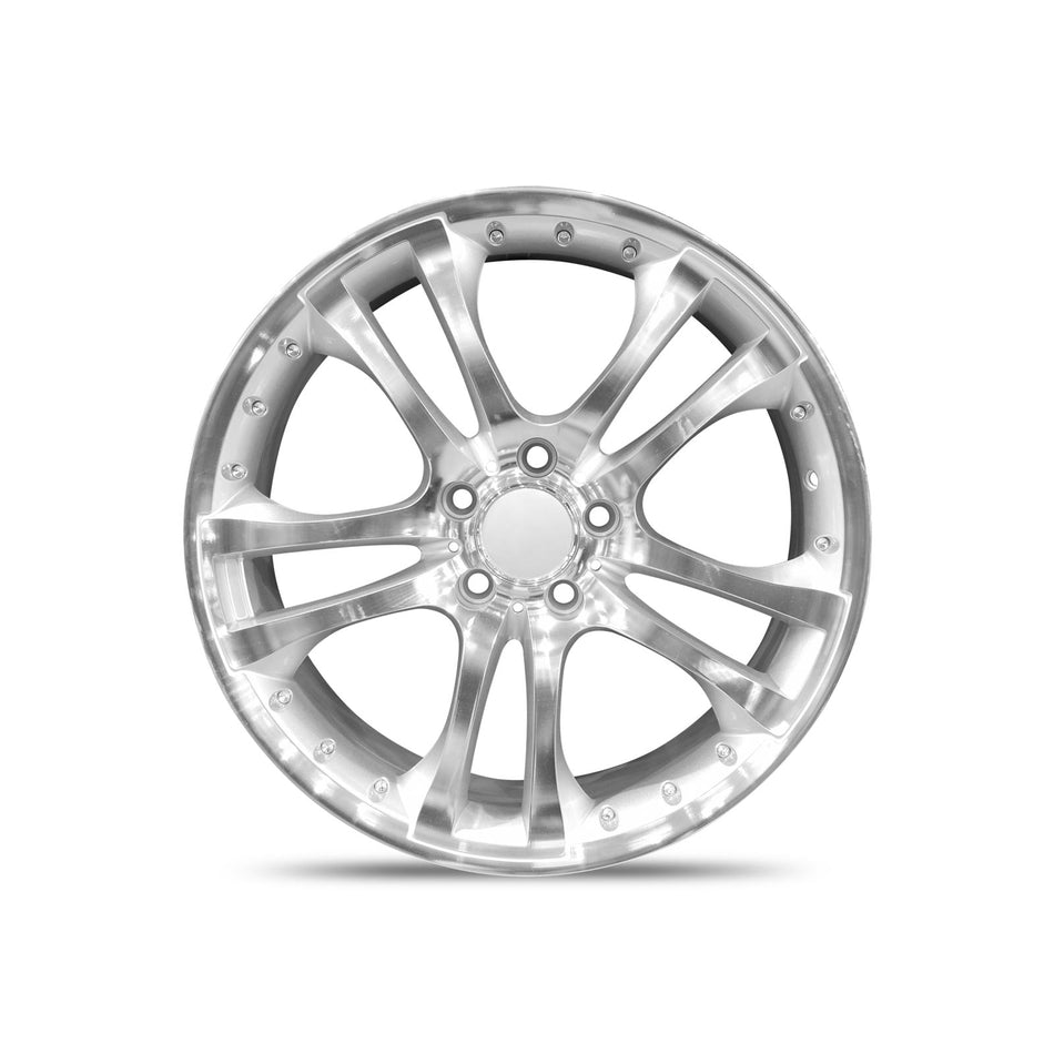 Rimtech 18" Astor