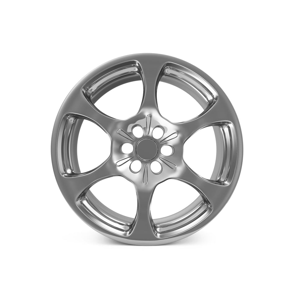 Rimtech 18" DBX8