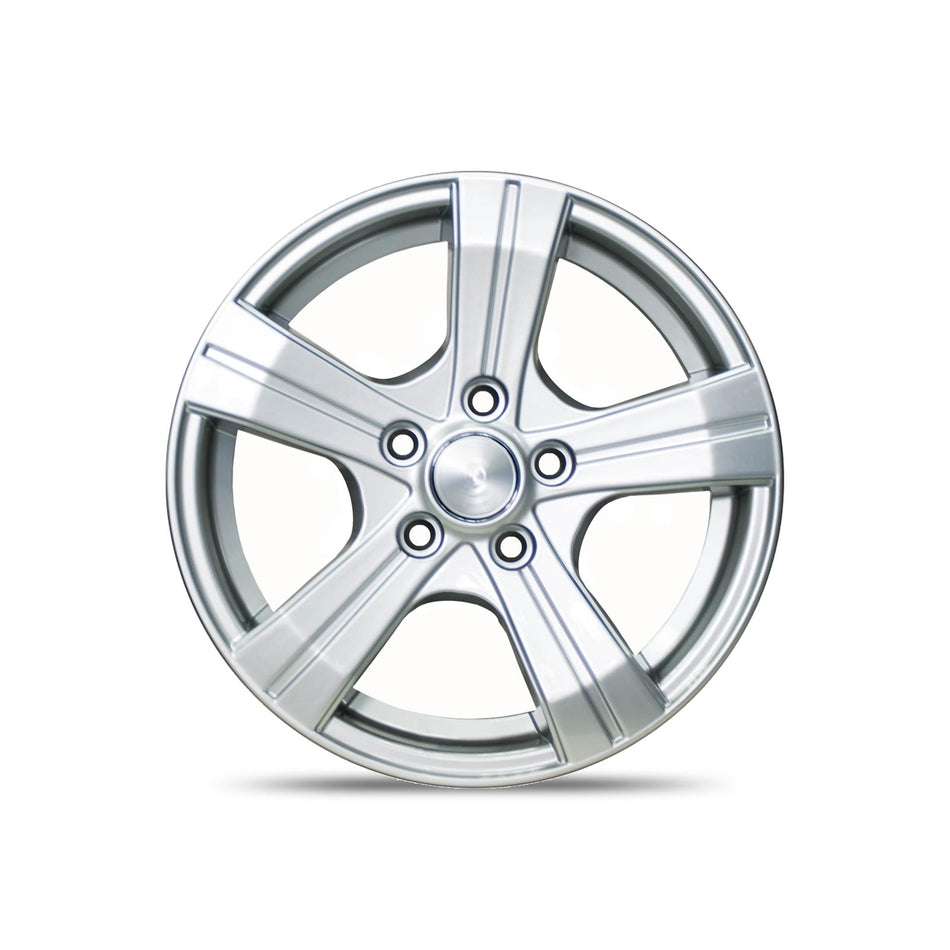 Rimtech 18" Rallye