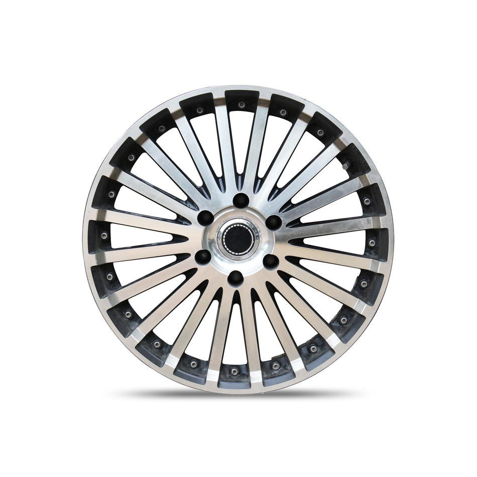 Starims 17" Rallye