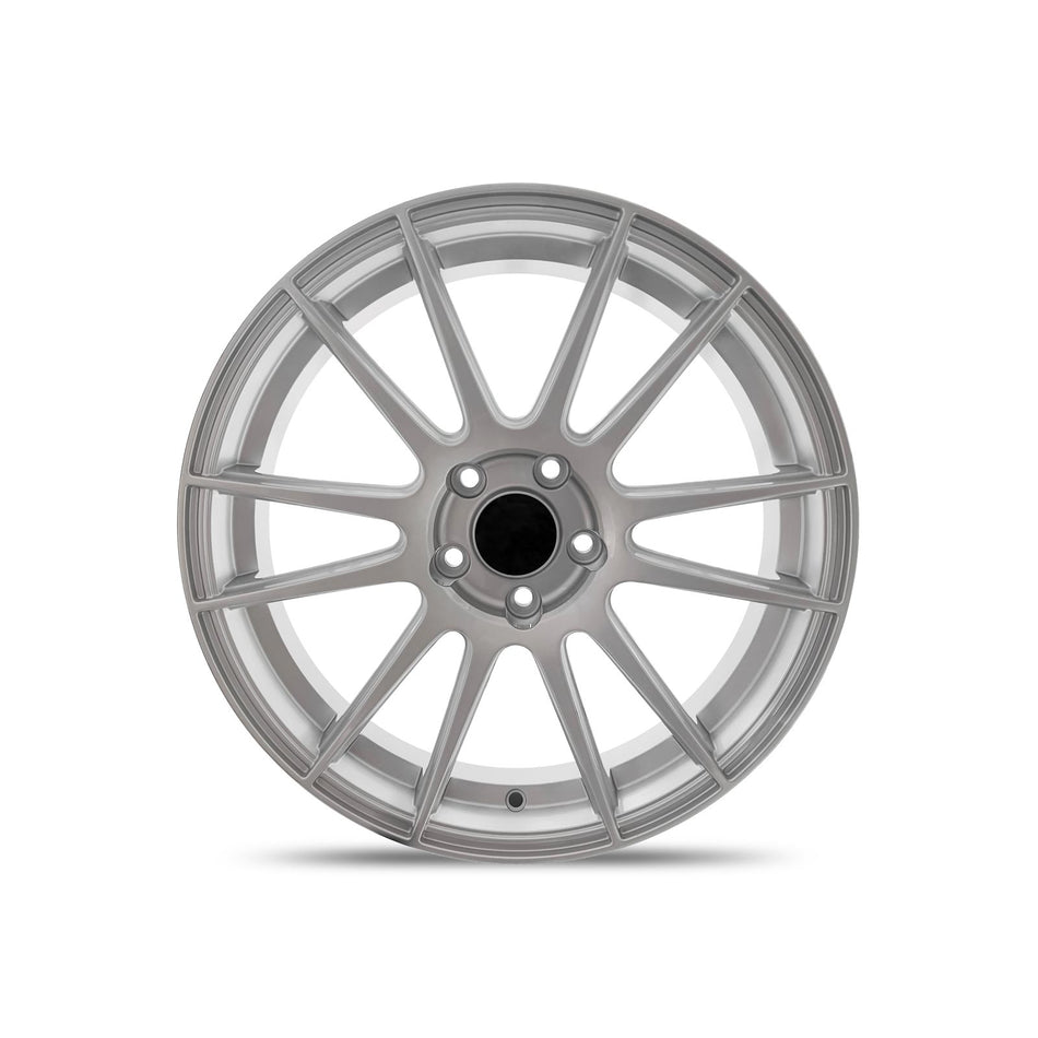 Wheelform 16" Fenom